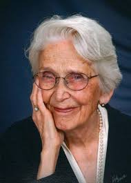 Obituary for Nancy (Herbst) Monroe Sechrest