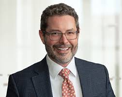 87 Day Pitney Lawyers Named to 2016 Super Lawyers List