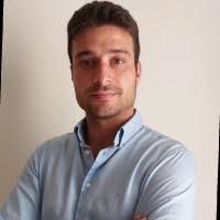 70+ perfiles de «Tornese»