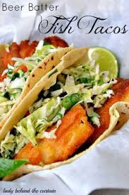 A visit to the original wahoo's fish taco location in cosa mesa california. 76 Fish Tacos Ideas Fish Tacos Mexican Food Recipes Seafood Recipes