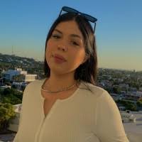 10+ "Daria Rivera" profiles