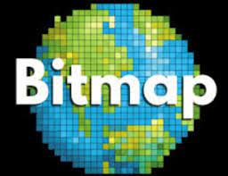 Di bawah ini yang merupakan format file dari bitmap, kecuali. Gambar Bitmap Computers Quiz Quizizz