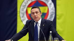 Maybe you would like to learn more about one of these? Baskanimiz Ali Koc Un Yuksek Divan Kurulu Toplantisi Ndaki Onemli Aciklamalari Fenerbahce Spor Kulubu