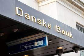 Danske bank is a trading name of northern bank limited which is authorised by the prudential regulation authority and regulated by the financial conduct authority and the prudential regulation authority. Geldwasche Verdacht Chef Der Danske Bank Zuruckgetreten
