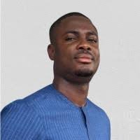 900+ "Anaman" profiles