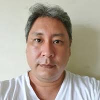 Luis Armando Jhong Campos