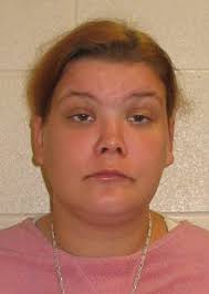 Boy died of neglect, medical examiner says