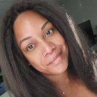 30+ "Erin Jefferson" profiles