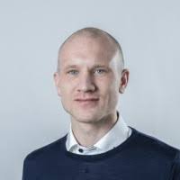 500+ "Kenneth Meyer" profiles