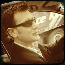 Stream Andre Heinlein music