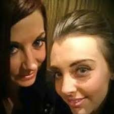 Stream Jasmine Dent 1 music