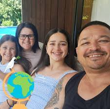 Two newborn babies went missing at Dora Nginza Hospital