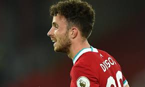 Diogo jota bags hat trick, rates 10/10 as liverpool rout atalanta in the champions league Diogo Jota Has Something That Is Difficult To Coach Liverpool Fc