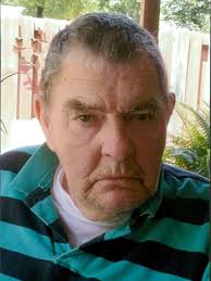 Dale Myatt's Instagram, Twitter & Facebook