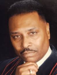 Winston C. Ridley, Jr. Obituary