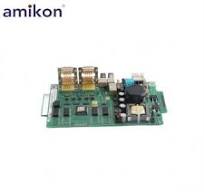 ABB IRB6603HAC022157-001 Balancing Cylinder Supplier,ABB ...