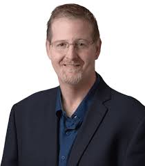 CSM-Certified Scrum Master course