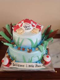 From baby shower banners and sashes, to for the lucky mum to be, there's nothing more exciting before the new arrival to the family than a fun filled baby shower packed full of advice, support and. Pin On 1