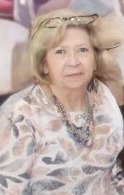 Obituaries — Waldrop Funeral Home