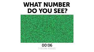 We did not find results for: Optical Illusions And Tricky Pictures That Ll Break Your Heads Video Dailymotion