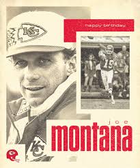 The Kansas City Chiefs