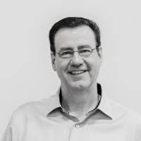 Brandon Wesson Email & Phone Number