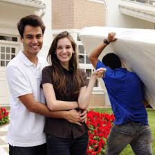 Maybe you would like to learn more about one of these? Mattress Removal Disposal Highland Park Nj 08904