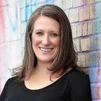 30+ "Sylvia Ibarra" profiles