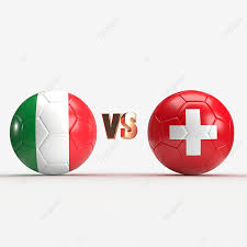 Écrivez votre avis et obtenez un bon pour réduction 10% *valable pour 180 journées. Tournoi De Football Euro 2021 Avec Drapeaux Nationaux Italie V Suisse Illustration 3d Championnat Drapeau Football Fichier Png Et Psd Pour Le Telechargement Libre