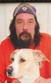 Obituary information for Frank R. Pawlak, Jr.