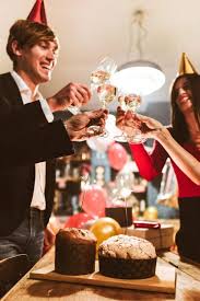 Preview this quiz on quizizz. Ultimate New Year Quiz Questions And Answers 2021 Quiz