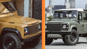 Image result for Sandglow 1980 Land Rover