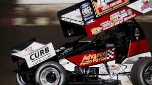 The winner in the cup modern nascar tends to be one big math equation, but like all math equations, the rules get. Purse Increase Smoke Addition To Park Jefferson All Star Event Floracing