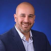 Scott Akerley Email & Phone Number