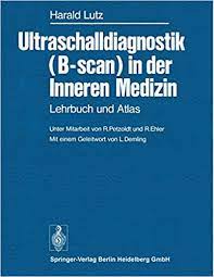 Forming new habits, not just for your business, but for yourself is essential to move ahead. Ultraschalldiagnostik B Scan In Der Inneren Medizin Lehrbuch Und Atlas German Edition 9783540081890 Medicine Health Science Books Amazon Com