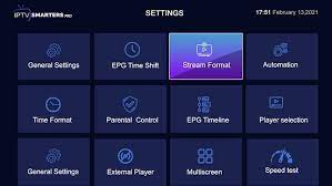 It is the package file format for the distribution and installation of mobile applications using the android operating system. Iptv Smarters Pro Descargar Apk