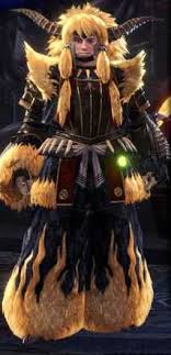 + you can also sell your potions for 25k, your mega potions for 50k, your max potions for 100k and your ancient potions for 1000k (1 million). How To Unlock And Get The Rajang Alpha Layered Armor Monster Hunter World Mhw Game8
