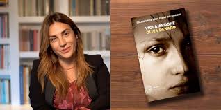 Oliva Denaro, la recensione del libro di Viola Ardone
