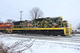 Beautiful Lake Street and the camps at the Bay (1960's). My uncle Jerry  Simard posted these pictures; he and my Uncle Bob Simard are in the picture  of one of the camps.