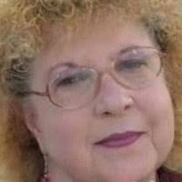 Audry Hunter Obituary