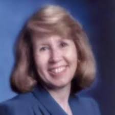 Linda L. Hausmann