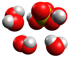 What is the fastest way to clean a glass pipe? Piranha Solution Wikipedia