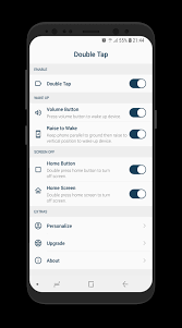 modification june 4, 2021 16:26 new battle is not reduced! Double Tap For Android Apk Download
