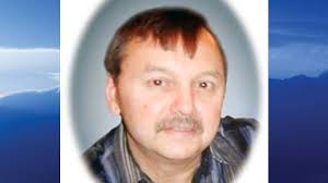 Lawrence R. Baker, Transfer, PA