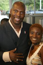 Black American Male Gospel Singers Kdgospel Covers Stellar Award Winner Ben Tankard Neo Soul Gospel Artist Cynthia Jones As They Perform Live In Union City Gospel Singer Neo Soul Gospel Music