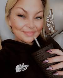 Ashley Richie (@arichie219) • Threads, Say more