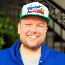 Wisconsin's Best: 365 Unique Adventures