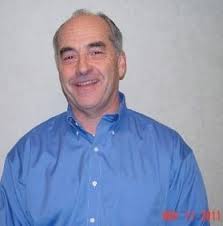 Dr. Victor G. Lawson, MD