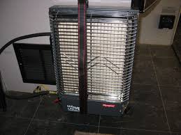 Use the wave 8 catalytic heater inside your rv permanently mounted or as a portable unit. Camco Olympian Wave 3 Catalytic Safety Heater For Small Rvs Camco Rv Heaters Cam57331