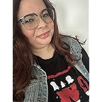 Guava and Grudges by Alexis Castellanos